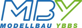 MBY LOGO blau 100px